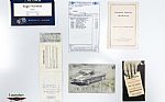 1965 Corvette Thumbnail 54