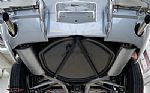 1965 Corvette Thumbnail 55