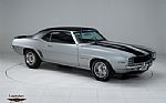 1969 Camaro Z28 Thumbnail 1