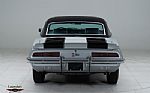 1969 Camaro Z28 Thumbnail 4