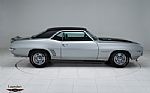 1969 Camaro Z28 Thumbnail 2