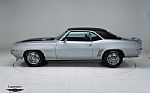1969 Camaro Z28 Thumbnail 6