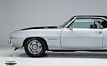 1969 Camaro Z28 Thumbnail 12