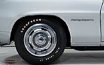 1969 Camaro Z28 Thumbnail 14