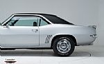 1969 Camaro Z28 Thumbnail 13