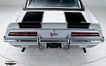 1969 Camaro Z28 Thumbnail 16