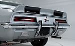 1969 Camaro Z28 Thumbnail 17