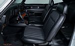 1969 Camaro Z28 Thumbnail 19