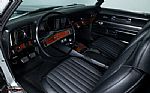 1969 Camaro Z28 Thumbnail 18