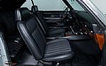 1969 Camaro Z28 Thumbnail 22
