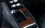 1969 Camaro Z28 Thumbnail 25