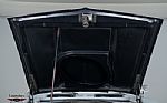 1969 Camaro Z28 Thumbnail 32