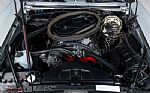 1969 Camaro Z28 Thumbnail 34