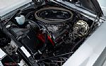 1969 Camaro Z28 Thumbnail 35