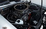 1969 Camaro Z28 Thumbnail 38