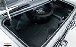 1969 Camaro Z28 Thumbnail 48