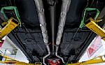 1969 Camaro Z28 Thumbnail 54