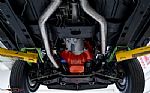 1969 Camaro Z28 Thumbnail 56
