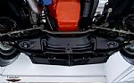 1969 Camaro Z28 Thumbnail 58