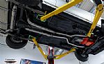 1969 Camaro Z28 Thumbnail 62
