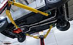 1969 Camaro Z28 Thumbnail 61
