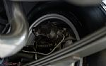 1969 Camaro Z28 Thumbnail 67