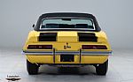 1969 Camaro Z28 Thumbnail 4