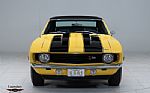 1969 Camaro Z28 Thumbnail 8