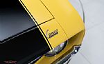 1969 Camaro Z28 Thumbnail 11