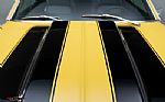 1969 Camaro Z28 Thumbnail 14