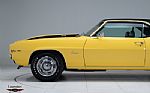 1969 Camaro Z28 Thumbnail 16