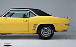 1969 Camaro Z28 Thumbnail 17