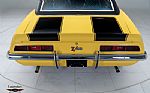 1969 Camaro Z28 Thumbnail 22
