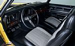 1969 Camaro Z28 Thumbnail 25