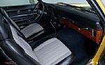 1969 Camaro Z28 Thumbnail 29