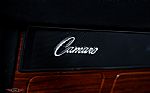 1969 Camaro Z28 Thumbnail 39