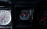 1969 Camaro Z28 Thumbnail 38