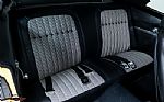 1969 Camaro Z28 Thumbnail 41