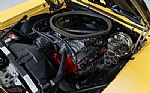 1969 Camaro Z28 Thumbnail 45