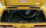 1969 Camaro Z28 Thumbnail 58