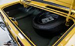 1969 Camaro Z28 Thumbnail 59