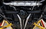 1969 Camaro Z28 Thumbnail 64