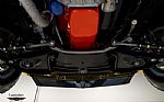 1969 Camaro Z28 Thumbnail 70