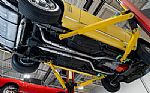 1969 Camaro Z28 Thumbnail 76