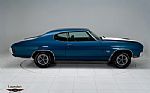 1970 Chevelle SS LS6 Thumbnail 2