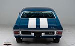 1970 Chevelle SS LS6 Thumbnail 4