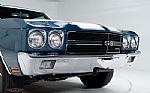 1970 Chevelle SS LS6 Thumbnail 9