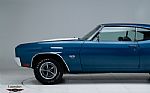 1970 Chevelle SS LS6 Thumbnail 11