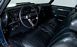 1970 Chevelle SS LS6 Thumbnail 16