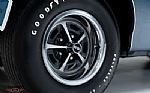 1970 Chevelle SS LS6 Thumbnail 14